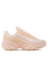 Fila Sneakers Loligo Wmn FFW0296.40064 Bej - Pled.ro