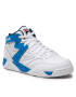 Fila Sneakers M-Squad 1011358 Alb - Pled.ro