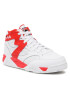 Fila Sneakers M-Squad Mid FFM0212.13041 Alb - Pled.ro