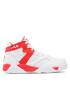 Fila Sneakers M-Squad Mid FFM0212.13041 Alb - Pled.ro