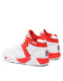 Fila Sneakers M-Squad Mid FFM0212.13041 Alb - Pled.ro