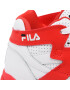 Fila Sneakers M-Squad Mid FFM0212.13041 Alb - Pled.ro