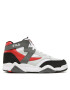 Fila Sneakers M-Squad Nbk FFM0154.13163 Coral - Pled.ro