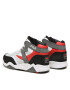 Fila Sneakers M-Squad Nbk FFM0154.13163 Coral - Pled.ro