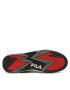 Fila Sneakers M-Squad Nbk FFM0154.13163 Coral - Pled.ro