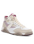 Fila Sneakers M-Squad Nbk Wmn FFW0199.73029 Bej - Pled.ro