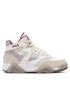 Fila Sneakers M-Squad Nbk Wmn FFW0199.73029 Bej - Pled.ro