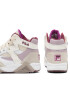 Fila Sneakers M-Squad Nbk Wmn FFW0199.73029 Bej - Pled.ro