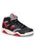 Fila Sneakers M-Squad S FFM0260.83035 Negru - Pled.ro