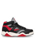 Fila Sneakers M-Squad S FFM0260.83035 Negru - Pled.ro