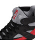 Fila Sneakers M-Squad S FFM0260.83035 Negru - Pled.ro