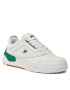 Fila Sneakers Modern T '23 FFM0216.13063 Alb - Pled.ro