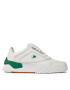 Fila Sneakers Modern T '23 FFM0216.13063 Alb - Pled.ro