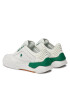 Fila Sneakers Modern T '23 FFM0216.13063 Alb - Pled.ro