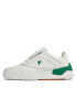 Fila Sneakers Modern T '23 FFM0216.13063 Alb - Pled.ro