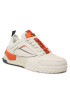 Fila Sneakers Modern T Vr46 FFM0226.10005 Bej - Pled.ro