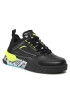 Fila Sneakers Modern T Vr46 Wmn FFW0301.80010 Negru - Pled.ro