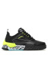 Fila Sneakers Modern T Vr46 Wmn FFW0301.80010 Negru - Pled.ro