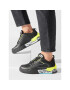 Fila Sneakers Modern T Vr46 Wmn FFW0301.80010 Negru - Pled.ro