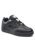 Fila Sneakers Msl Tennis Wmn FFW0056.83060 Negru - Pled.ro