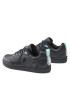 Fila Sneakers Msl Tennis Wmn FFW0056.83060 Negru - Pled.ro