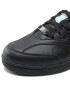 Fila Sneakers Msl Tennis Wmn FFW0056.83060 Negru - Pled.ro