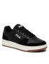 Fila Sneakers Netforce II Low 1011123.25Y Negru - Pled.ro