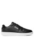 Fila Sneakers Netforce Ii X Crt FFM0030.83274 Negru - Pled.ro