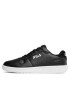 Fila Sneakers Netforce Ii X Crt FFM0030.83274 Negru - Pled.ro