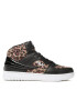 Fila Sneakers Noclaf A Mid Wm FFW0206.90004 Negru - Pled.ro