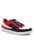 Fila Sneakers NOCLAF CB low FFM0032 80010 Colorat - Pled.ro