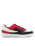 Fila Sneakers NOCLAF CB low FFM0032 80010 Colorat - Pled.ro