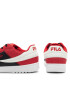 Fila Sneakers NOCLAF CB low FFM0032 80010 Colorat - Pled.ro