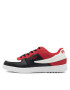 Fila Sneakers NOCLAF CB low FFM0032 80010 Colorat - Pled.ro