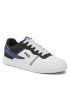 Fila Sneakers Noclaf Cb Low FFM0032 Alb - Pled.ro