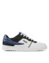 Fila Sneakers Noclaf Cb Low FFM0032 Alb - Pled.ro