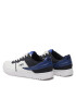 Fila Sneakers Noclaf Cb Low FFM0032 Alb - Pled.ro