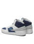 Fila Sneakers Noclaf Cb Mid FFM0033.50016 Alb - Pled.ro