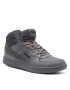 Fila Sneakers NOCLAF CB mid FFM0033 80015 Gri - Pled.ro