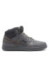 Fila Sneakers NOCLAF CB mid FFM0033 80015 Gri - Pled.ro