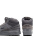 Fila Sneakers NOCLAF CB mid FFM0033 80015 Gri - Pled.ro