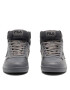 Fila Sneakers NOCLAF CB mid FFM0033 80015 Gri - Pled.ro