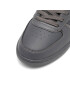 Fila Sneakers NOCLAF CB mid FFM0033 80015 Gri - Pled.ro