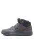 Fila Sneakers NOCLAF CB mid FFM0033 80015 Gri - Pled.ro