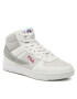 Fila Sneakers Noclaf Cb Mid Wmn FFW0034 13161 Gri - Pled.ro