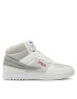 Fila Sneakers Noclaf Cb Mid Wmn FFW0034 13161 Gri - Pled.ro