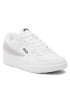 Fila Sneakers Noclaf Low 1011313.1FG Alb - Pled.ro