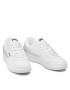 Fila Sneakers Noclaf Low 1011313.1FG Alb - Pled.ro