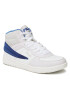 Fila Sneakers Noclaf Mid FFM0193.10004 Alb - Pled.ro