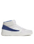 Fila Sneakers Noclaf Mid FFM0193.10004 Alb - Pled.ro